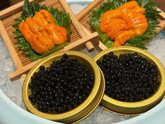 -田舍家Inakaya(天汇igc店)