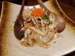 -白石的深夜食堂(济南万象城店)