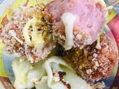 -无影脚佛山陈氏盲公丸始创店(飞鸿街店)