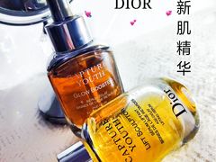 -Dior迪奥(上海世茂广场店)