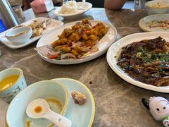 -状元楼(金溪路店)