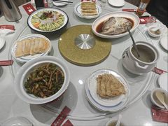 -可达酒店