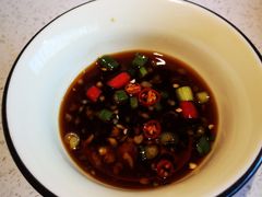 -拙味兄弟龙虾·江湖菜(和畅堂店)