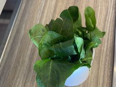 -巴蜀王婆大虾(首经贸店)