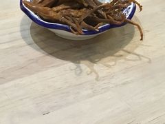 -兔爸私家小厨(新北万达店)