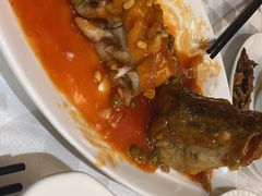-光明邨大酒家(淮海路店)