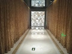 -东吴水韵(吴中店)