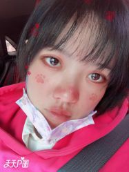 -FINE HAIR造型沙龙