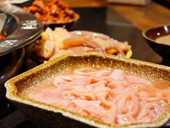 -大龙火锅(老店)