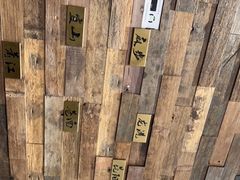 -浙C老邻舍(西城海错店)
