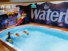 -水孩子国际儿童游泳早教中心(吾悦旗舰中心)