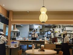 -爱蝦乃家(金虹桥店)