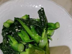 -翠华餐厅(德基广场店)