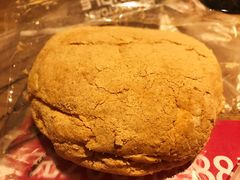 -韩国利尔面包(桂林路店)