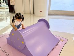 -宁波鄞州印象城