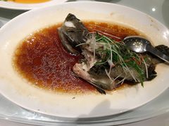 -上海会馆(香港名都店)