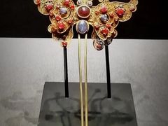 -上海观复博物馆