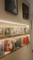 -左岸摄影写真(天津旗舰店)