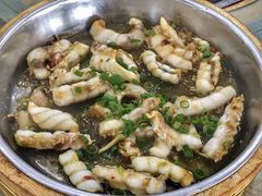 -红日饭店(裕隆三路店)