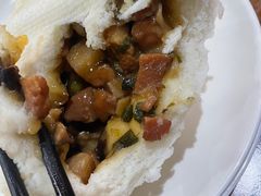 -静海楼(学田店)