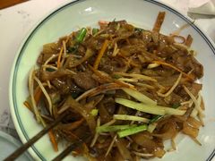 -大榕树下顺德菜(融创茂店)