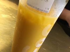 -CoCo都可(湖滨银泰店B区店)