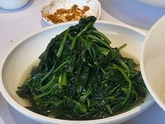 -小厨娘淮扬菜(板桥一店)
