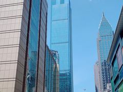 -WFC会仙楼观景台