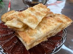 -灿哥羊汤(果园店)