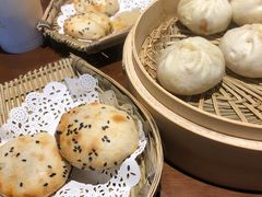 -坊门老街(宜山路店)