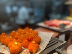 -香港数码港艾美酒店