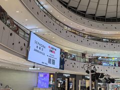 -万达广场(广阳店)