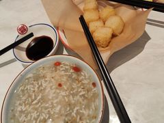 -蓉李记成都名小吃(合肥包河万达店)