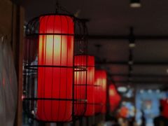 -王婆乔鲜鱼自助火锅(蜀汉路店)