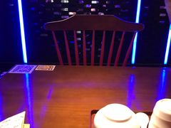 -胖哥俩肉蟹煲(虹口龙之梦店)