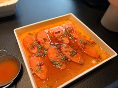 -卤鼎记·潮汕卤水火锅饭店(北京首店)