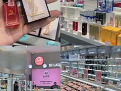 -百联奥特莱斯广场(长沙店)