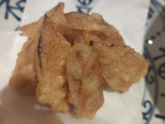 -花和海鲜自助(梅江店)