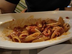 -BISTROFIORE美伊娜(伊犁南路店)
