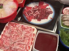 -重庆德忆火锅（龙南街3店）(渝水岸餐饮)