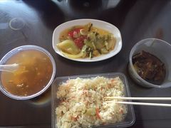 -好成财牛排馆(涂门街总店)