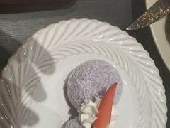 -卡朋西餐(宝安大仟里店)