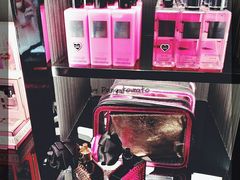 -Victoria's Secret(苏州中心全品类店)