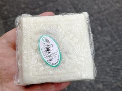 -江南春(中山中路店)