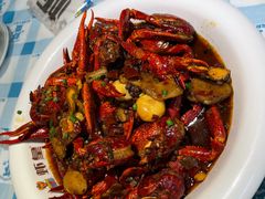 -虾皇(龙虾城旗舰店)