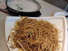 -又一间茶点轩(百汇广场店)
