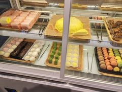 -言玖鲜火锅串串披萨自助(益田假日店)