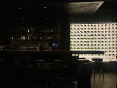 -大酉·M Coffee(北京美术馆店)