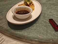-饭菊家宴·老平安(平安店)