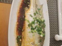 -李清佛跳墙|福建省十大名厨之首(后江埭店)